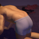 Illustration for article titled A Game About Spanking. Consensual Spanking.